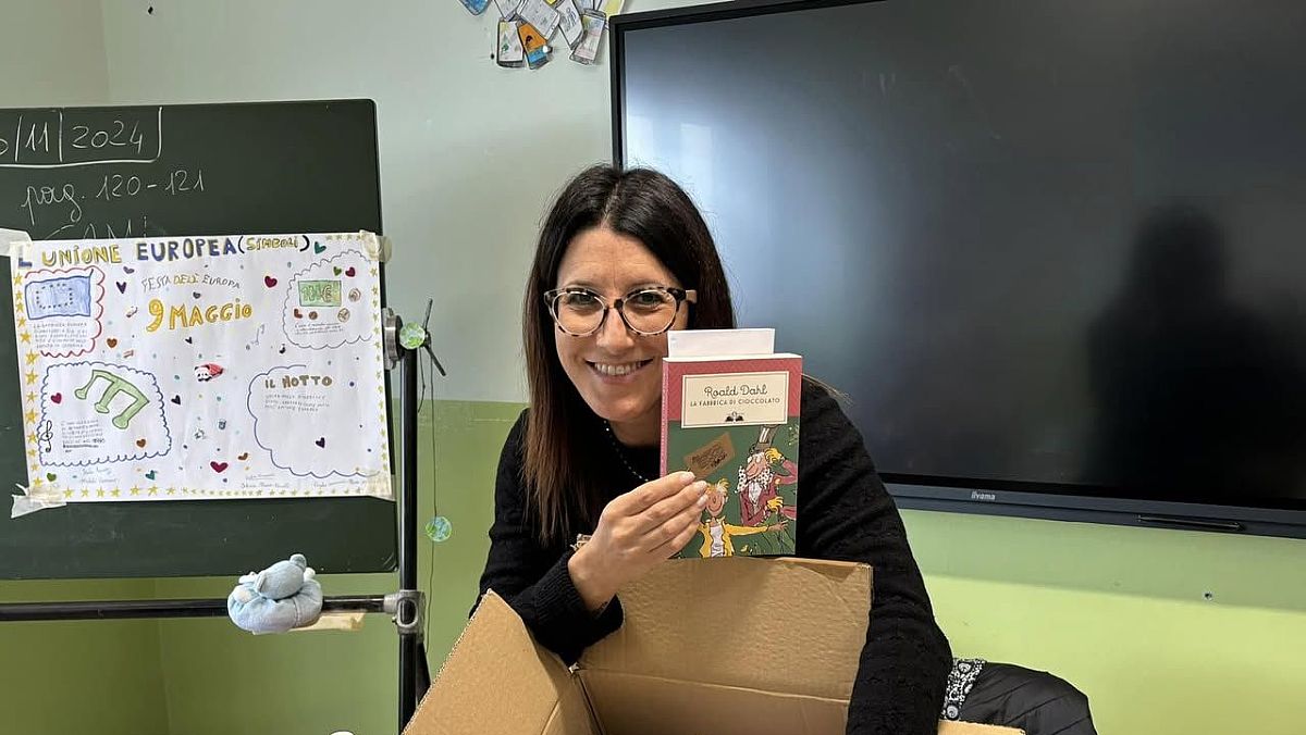 21122024 consegna dei libri 6