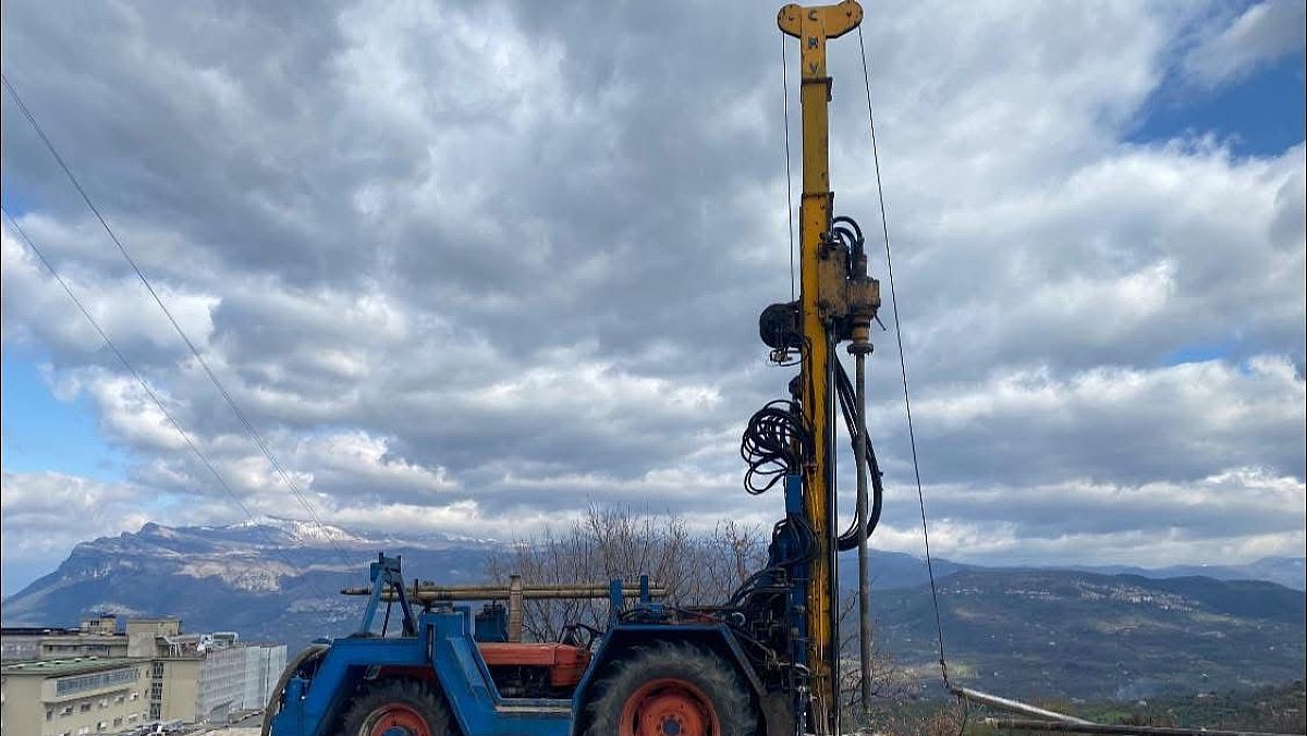 21122024 lavori per rsa 21122024 lavori per rsa