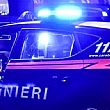 21122025 carabinieri notte