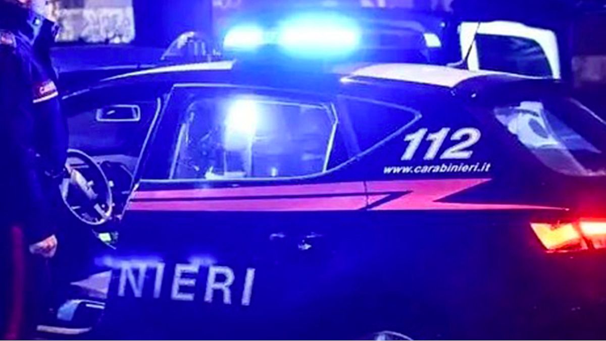 21122025 carabinieri notte