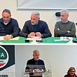 21122025 consiglio provinciale della filca cisl