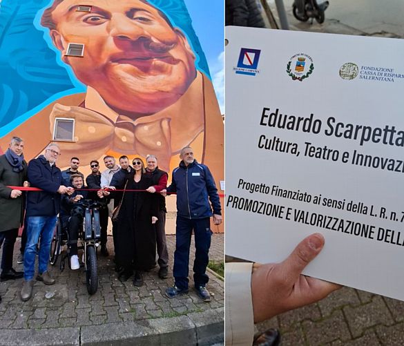 21122025 murales scarpetta