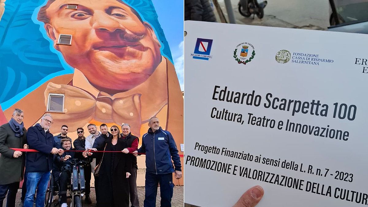 21122025 murales scarpetta