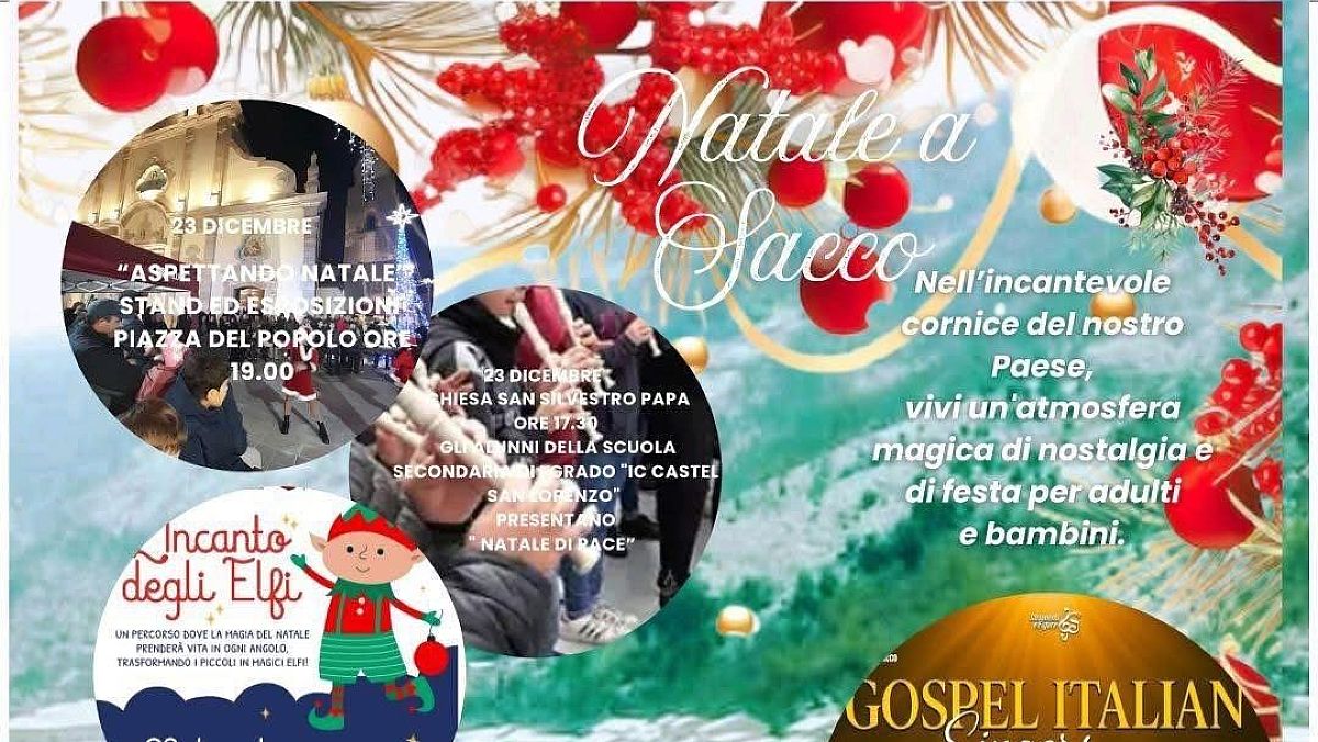 21122025 natale a sacco nel cilento