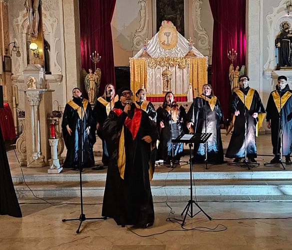21122025 teggiano concerto gospel