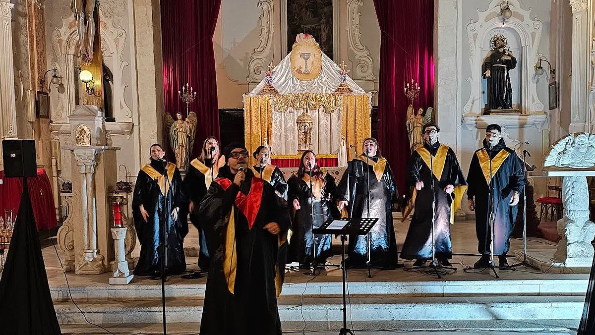 21122025 teggiano concerto gospel