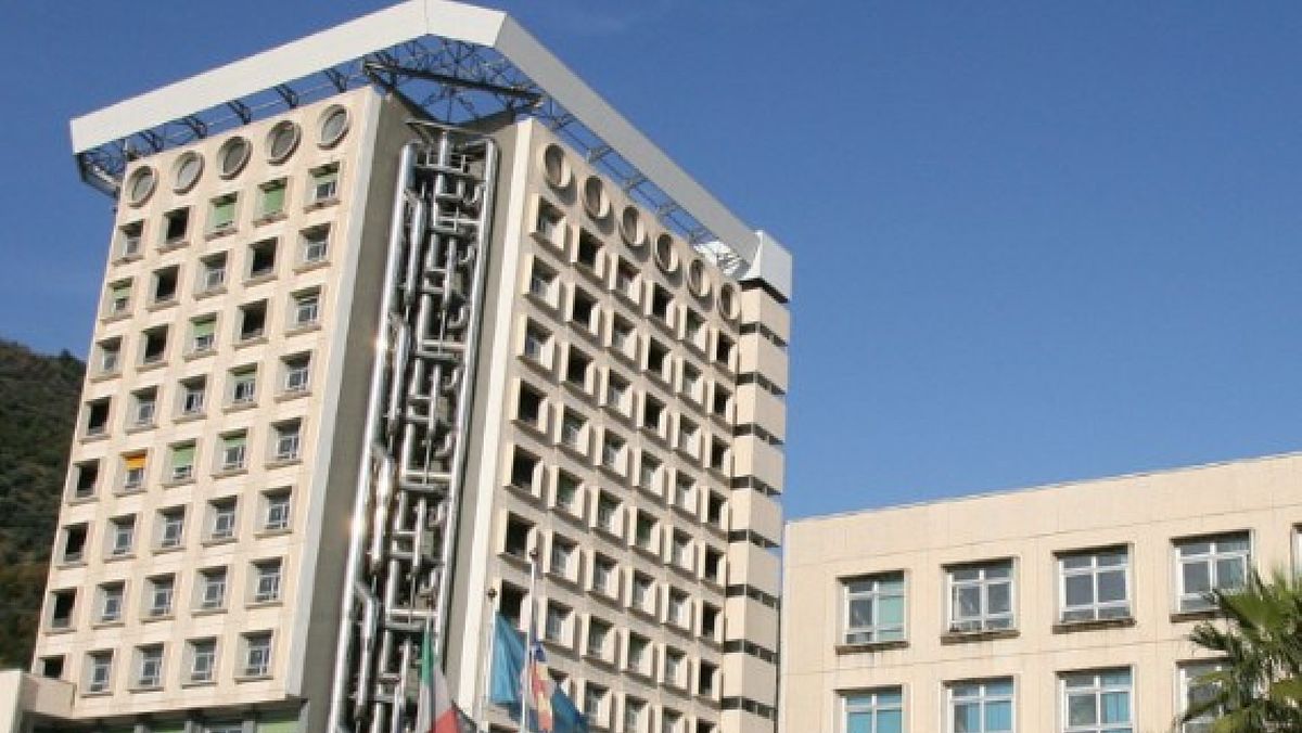 21122025 torre cardiologica ruggi