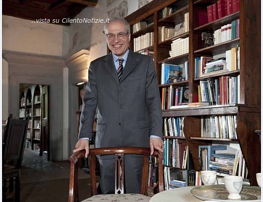 22012013 FotoGiancarloDallAra