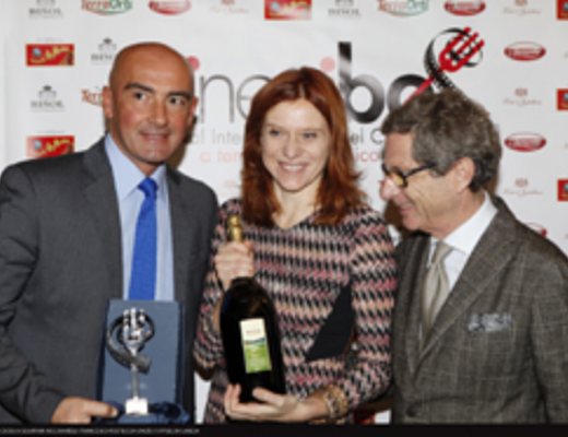 22012013 cinecibo a berlino