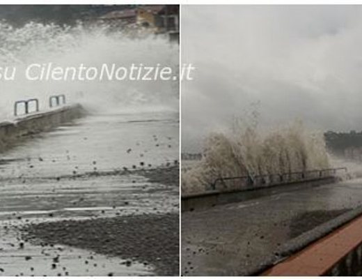 22012013 erosione spiagge sapri