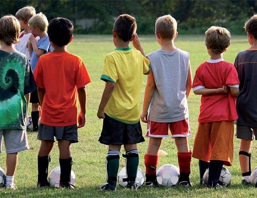 22012013 lo sport oltre la crisi