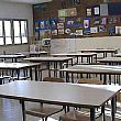 Attualita foto - 22012014 SCUOLE