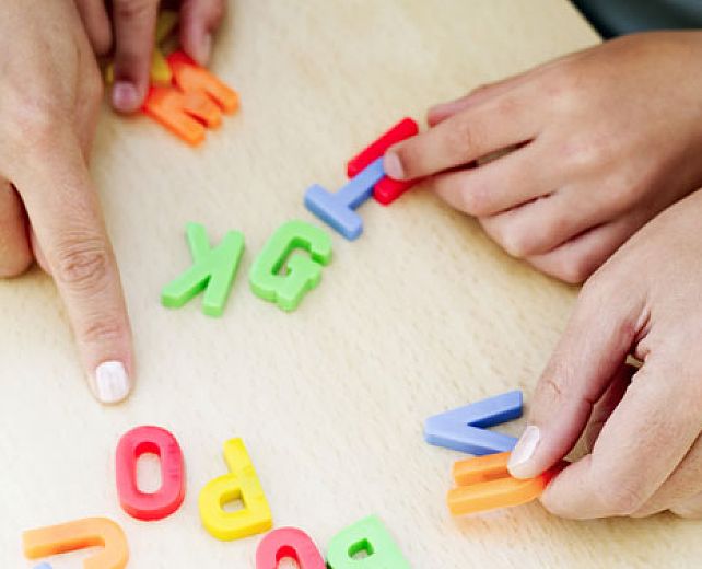 22012014 disturbi apprendimento