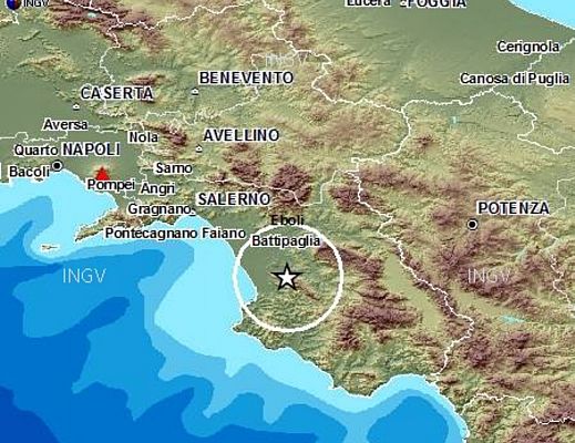 22012014 terremoto