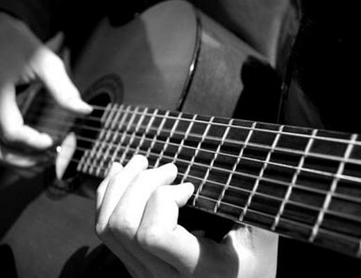 22012015 corso chitarra