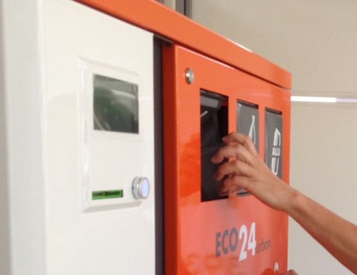 22012015 foto eco compattatore