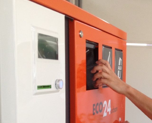 22012015 foto eco compattatore