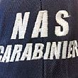 Cronaca foto - 22012015 nas carabinieri