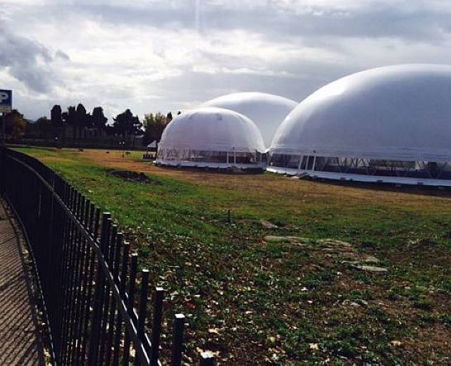 22012015 sfere paestum