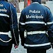Agropoli Notizie foto - 22012015 vigili urbani