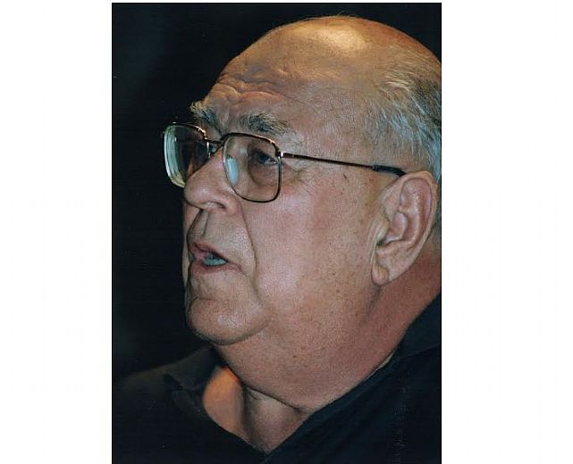 22012016 foto danilo dolci