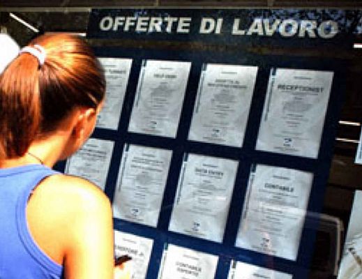 22012016 lavoro giovani