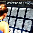 Economia foto - 22012016 lavoro giovani