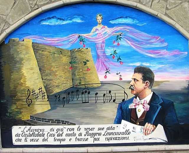 22012016 murales leoncavallo 22012016 murales leoncavallo