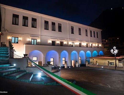 22012016 piazza Vieski cetara