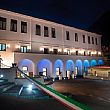 Comuni foto - 22012016 piazza Vieski cetara