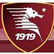 Sport foto - 22012016 salernitana