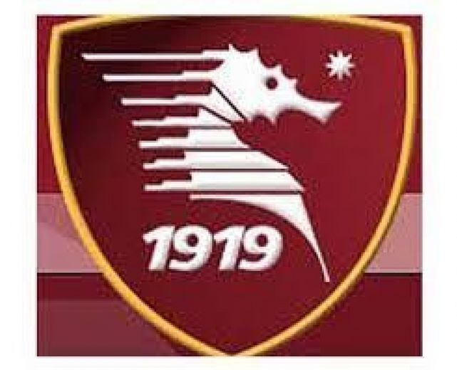 22012016 salernitana 22012016 salernitana