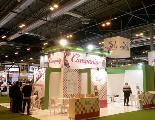 22012016 stand almaseges