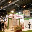 Economia foto - 22012016 stand almaseges