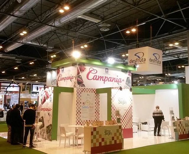 22012016 stand almaseges