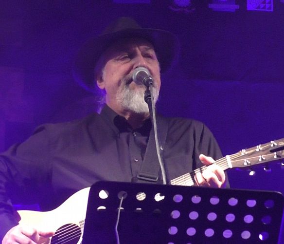 22012018 Concerto Finardi 3