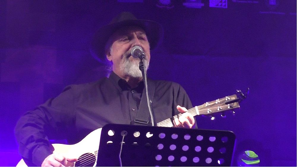 22012018 Concerto Finardi 3