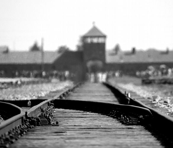 22012018 Shoah