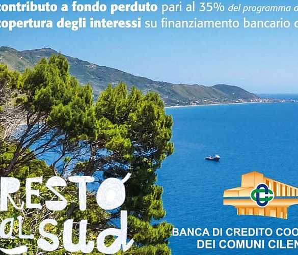 22012018 bcc restoalsud fb 01