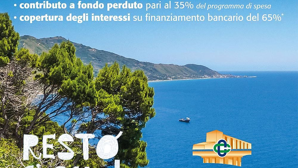 22012018 bcc restoalsud fb 01