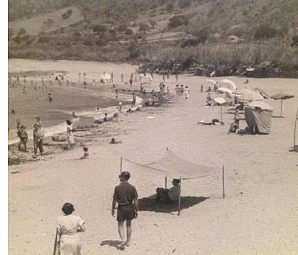 Paolo-Abbate foto - 22012018 marina diCamerota