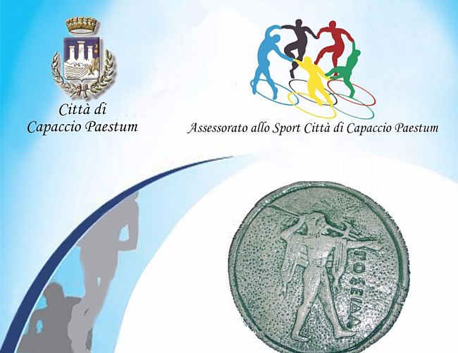 22012018 premio poseidone capaccio paestum