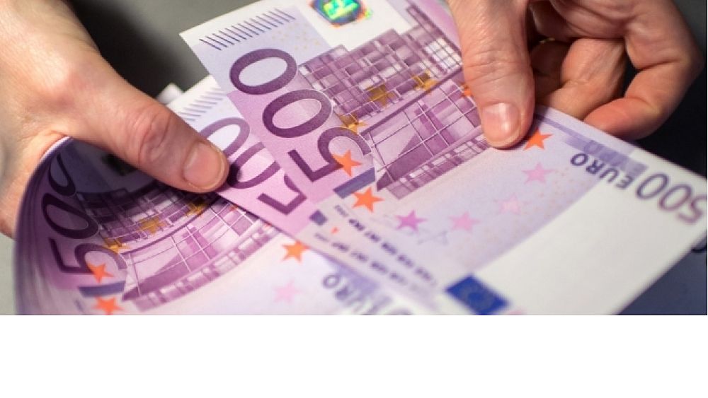 22012019 500 stop stampa