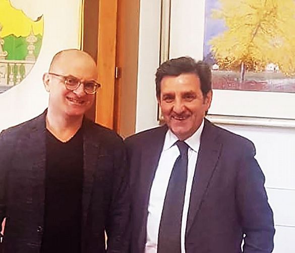 22012019 Avv Nicola Senatore e Raffaele Accetta