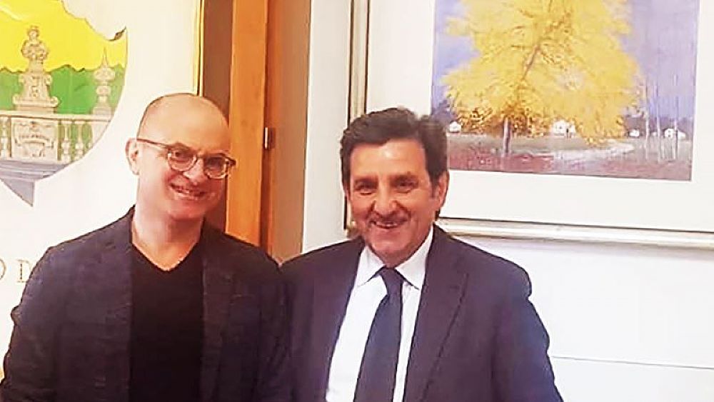 22012019 Avv Nicola Senatore e Raffaele Accetta