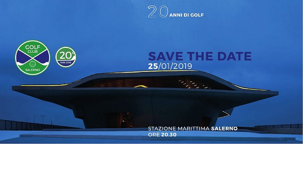 22012019 PHOTO 2019 01 18 10 51 40