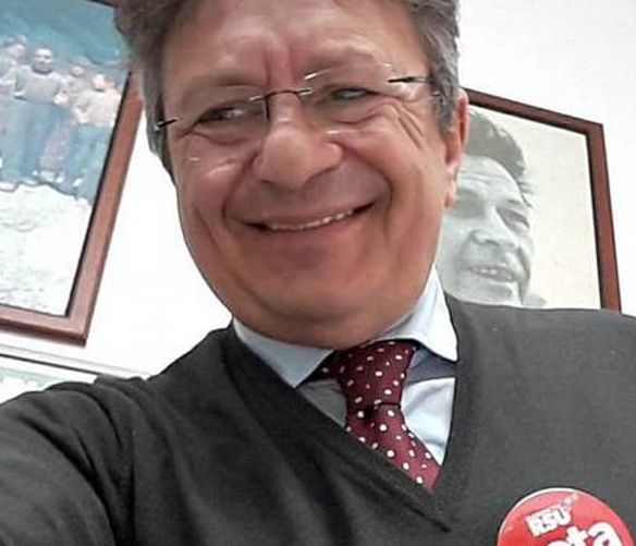 22012019 angelo de angelis