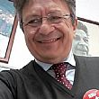 Cronaca foto - 22012019 angelo de angelis