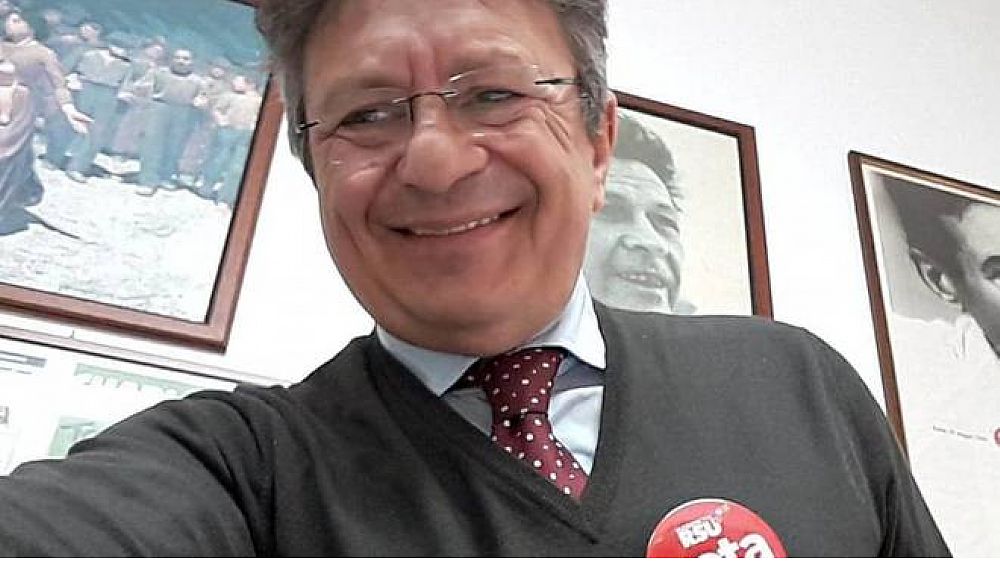 22012019 angelo de angelis