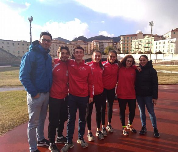 22012019 atletica vestuti